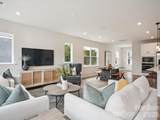 715 Bowery Place - Photo 13