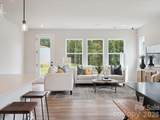 715 Bowery Place - Photo 14