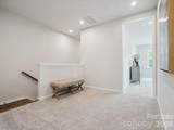 715 Bowery Place - Photo 15