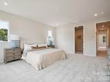 715 Bowery Place - Photo 17