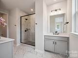 715 Bowery Place - Photo 19