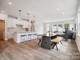715 Bowery Place - Photo 3