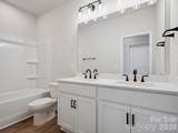 715 Bowery Place - Photo 21