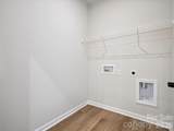 715 Bowery Place - Photo 22