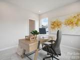 715 Bowery Place - Photo 23