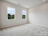 715 Bowery Place - Photo 24