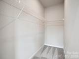 715 Bowery Place - Photo 25