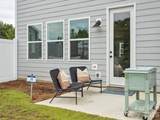 715 Bowery Place - Photo 26