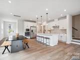 715 Bowery Place - Photo 5