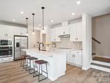 715 Bowery Place - Photo 6