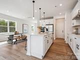 715 Bowery Place - Photo 7