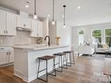 715 Bowery Place - Photo 8