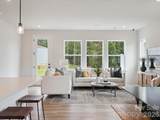715 Bowery Place - Photo 9