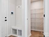 715 Bowery Place - Photo 10