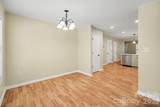 116 Locomotive Lane - Photo 14
