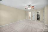 116 Locomotive Lane - Photo 18