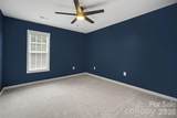 116 Locomotive Lane - Photo 22