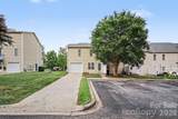 116 Locomotive Lane - Photo 29