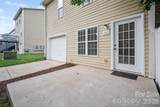 116 Locomotive Lane - Photo 5
