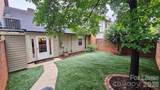 91 Edgemont Avenue - Photo 2