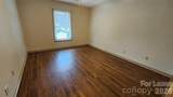 91 Edgemont Avenue - Photo 11