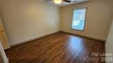 91 Edgemont Avenue - Photo 12