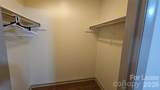 91 Edgemont Avenue - Photo 14