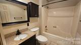 91 Edgemont Avenue - Photo 15