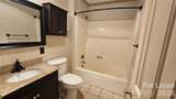 91 Edgemont Avenue - Photo 16