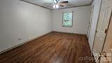91 Edgemont Avenue - Photo 17
