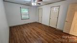 91 Edgemont Avenue - Photo 18