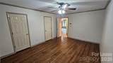 91 Edgemont Avenue - Photo 19
