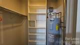 91 Edgemont Avenue - Photo 20