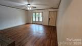 91 Edgemont Avenue - Photo 3