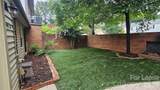 91 Edgemont Avenue - Photo 21