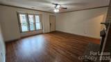91 Edgemont Avenue - Photo 4