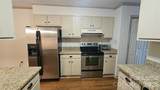 91 Edgemont Avenue - Photo 6