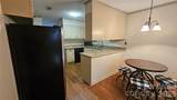 91 Edgemont Avenue - Photo 7