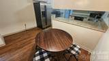 91 Edgemont Avenue - Photo 8