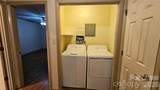 91 Edgemont Avenue - Photo 9