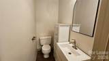 91 Edgemont Avenue - Photo 10