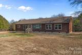 812 Mclendon Road - Photo 1
