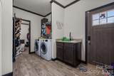 812 Mclendon Road - Photo 2