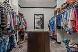 812 Mclendon Road - Photo 11