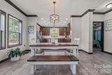 812 Mclendon Road - Photo 12