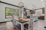 812 Mclendon Road - Photo 13