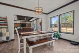 812 Mclendon Road - Photo 14