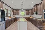 812 Mclendon Road - Photo 15