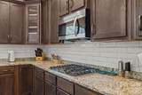 812 Mclendon Road - Photo 18