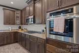 812 Mclendon Road - Photo 19